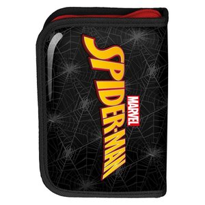 Peračník Spiderman rozkladací-4
